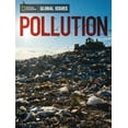 thumbnail image 1 of Pre-Owned Global Issues: Pollution (On-Level) (Paperback) by National Geographic Learning, 1 of 1