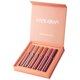 thumbnail image 1 of Kit de labios de belleza de 6 colores Taza antiadherente de crema de labios de larga duración para mujeres y niñas, 1 of 7