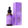 thumbnail image 2 of Aceite Corporal de Cyperus Rotundus 60 Ml | Alivia El Enrojecimiento y Las Molestias Después Del Afeitado | Favorece La Cicatrización E Hidrata La Piel | Protege Contra La Irritación y La Contaminaci, 2 of 7