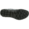 thumbnail image 3 of Skechers Empire Rock Around Relaxed Fit Sneaker (Women's), 3 of 5