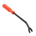 thumbnail image 5 of 1 Pcs Car Trim Clip Upholstery Removal Tool Door Panel Fastener Pin Pliers Puller, 5 of 9