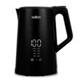 thumbnail image 1 of Salton Cool Touch Digital Control Kettle 1.5 L, 1500W, JK1956, 1 of 9