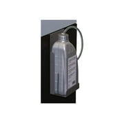 Swingline 1753190 lube 33.8oz btl shredder oil