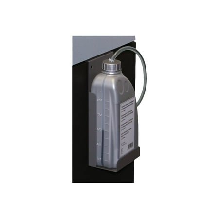 Swingline 1753190 lube 33.8oz btl shredder oil