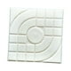 thumbnail image 3 of Molde para baldosas de hormigón, fabricante de aceras, baldosas decorativas para pisos, muebles de cemento, molde para aceras, fabricante de aceras pa, 3 of 9