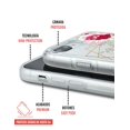 thumbnail image 3 of Funda Para iPhone 8 Plus Flores y Lineas, Uso Rudo, InstaCase Protector para iPhone 8 Plus Antigolpes, Case Flores y Lineas, 3 of 4
