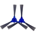 thumbnail image 2 of Reemplazo de cepillo lateral para RoboVac 11S, 11S MAX, 15T, RoboVac 30, 30C, 30C MAX, 15C, 15C MAX Kit de accesorios, 2 of 6