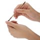 thumbnail image 5 of Cortauñas Con Empujador De Piel Muerta, 4 Piezas/juego De Kit De Manicura, Salones De Uñas Para El Hogar ANGGREK No, 5 of 7