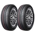 thumbnail image 1 of Llantas 225/75R16C 10PR Sportrak SP796 120R Paquete de 2, 1 of 1