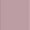 Ivory Plum Mauve, variant on Erosebridal Linear Geometric Twin Comforter Sets,Modern Stripes Bedding Set,Light Gray Reversible,2pcs,1 Comforter and 1 Pillowcase
