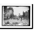 thumbnail image 2 of Historic Framed Print, Oasis, Charlotte, N.C., 6/5/23, 17-7/8" x 21-7/8", 2 of 9