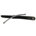 thumbnail image 1 of AUTOPA BB5Z-17526-C Rear Wiper Arm with Blade for Ford Escape Explorer Lincoln MKX MKC, 1 of 1