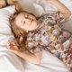 thumbnail image 5 of Balery Colorful Seashells Conjunto de Pijama Infantil de Manga Corta con Estampado – Ropa de Dormir de Algodón Suave-XX-Large, 5 of 6