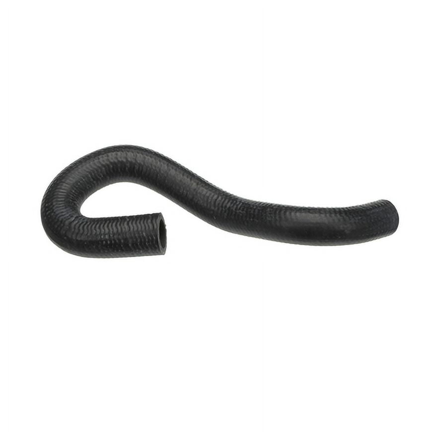 Gates HVAC Heater Hose Fits select: 2013 LEXUS ES, 2013-2018 LEXUS GS