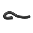 thumbnail image 3 of Gates HVAC Heater Hose Fits select: 2013 LEXUS ES, 2013-2018 LEXUS GS, 3 of 4
