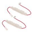 thumbnail image 4 of CATIEBYE 2Ud Fusible Para Microondas Accesorio Con Especial Y Material Resistente, 4 of 8