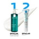 thumbnail image 5 of Limpiador Facial La Roche Posay Effaclar Gel Microexfoliante Para Piel Mixta a Grasa 400ml, 5 of 10