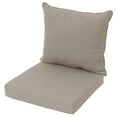thumbnail image 5 of Sunbrella Deep Seating Cushion, 5 of 5