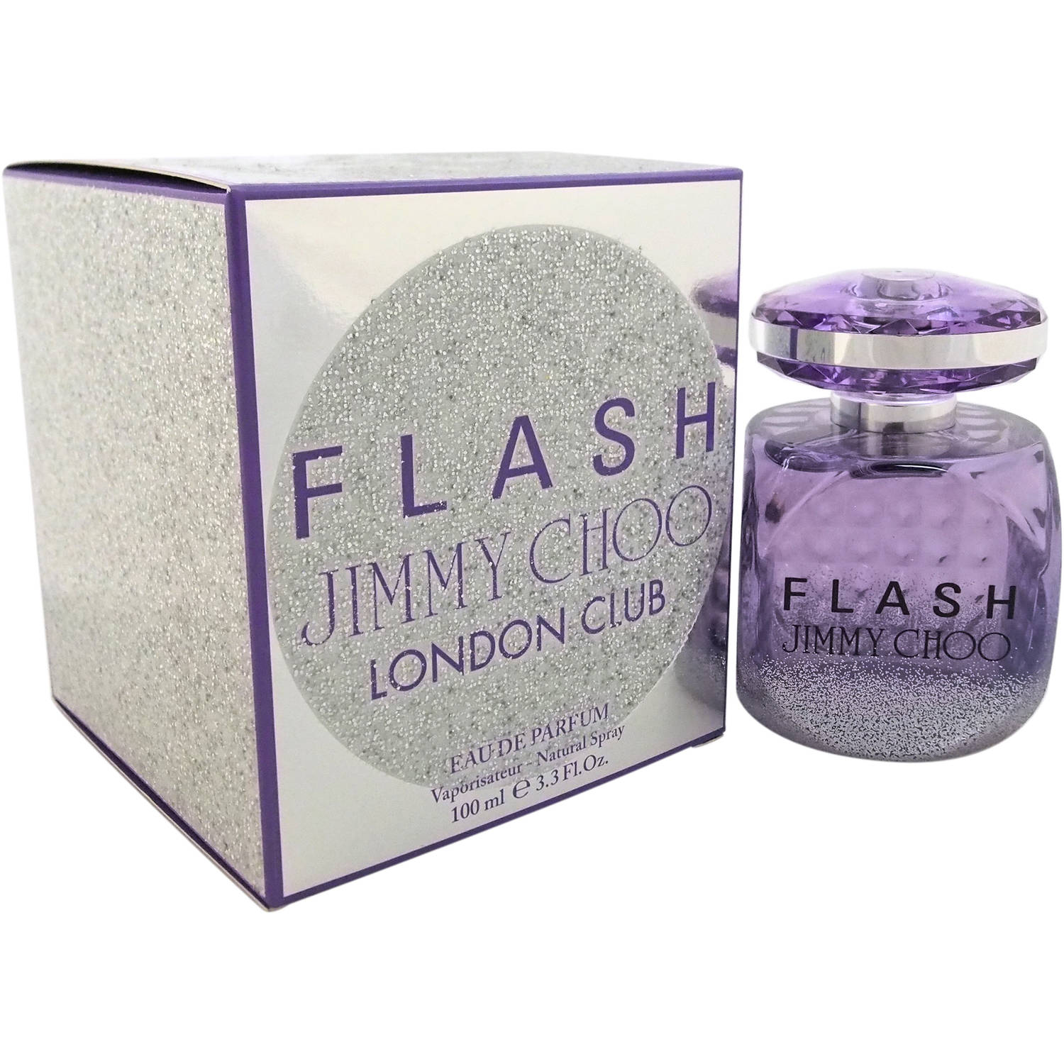 Jimmy Choo Jimmy Choo EDP Spray, 2 fl oz