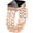 B3 Rose Gold, variant on Watch Bands for Women Compatible with Apple Watch 38mm 40mm 41mm 42mm (S10/11) Adjustable Metal Band Cowboy Steel Chain Bracelet for iWatch Series1/2/3/4/5/6/7/8/9/10/11 SE 3/2/1 (No Case)
