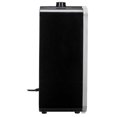 thumbnail image 5 of PureGuardian 120-Hour 2-Gal Smart Mist Ultrasonic Humidifier, 5 of 5