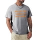 thumbnail image 1 of Camiseta para hombre ¿Has probado encenderla? Camiseta de algodón para hombre y niño camisa de marca blusa, 1 of 7