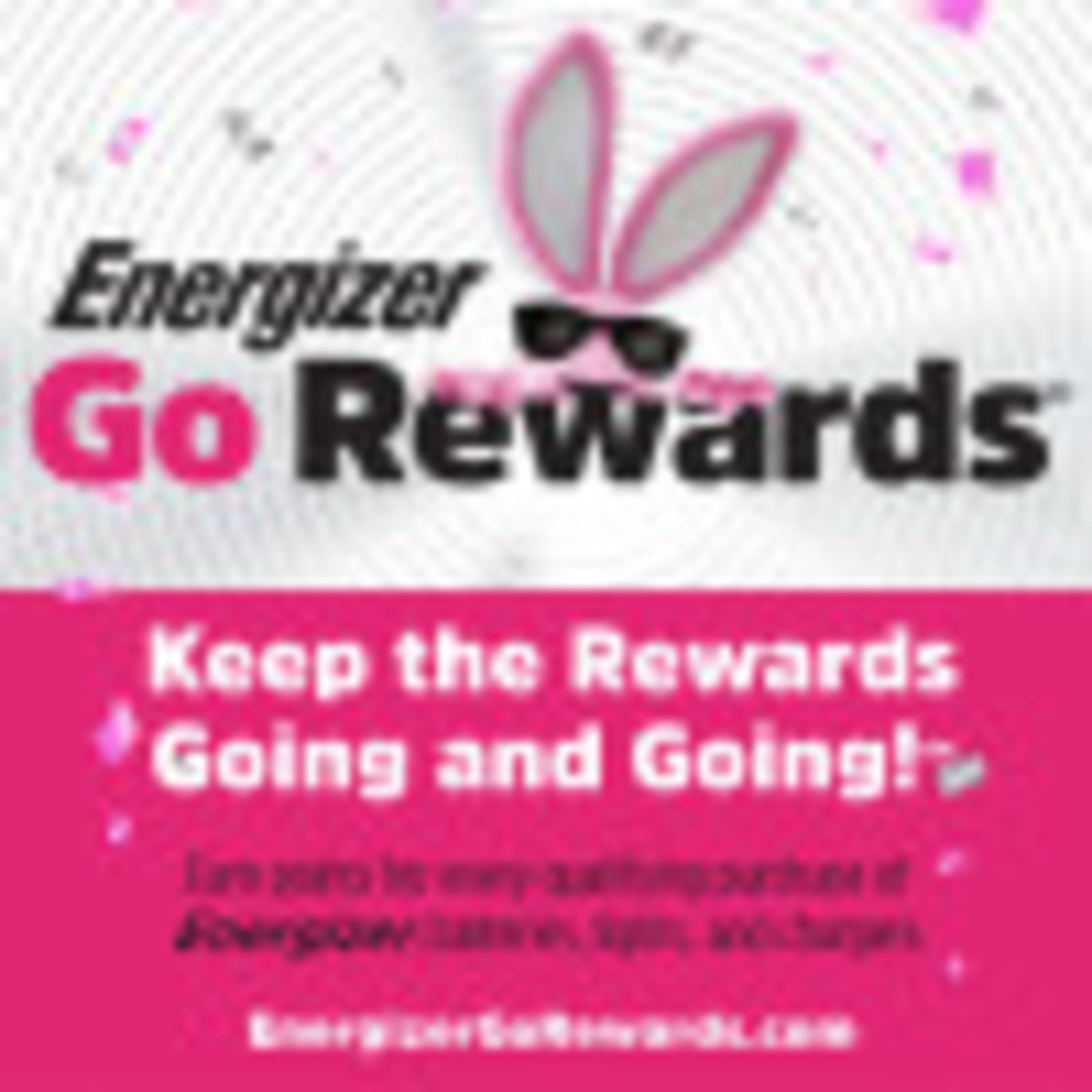 (2 pack) Energizer MAX AAA Batteries (48 Pack), Triple A Alkaline Batteries