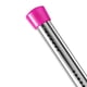 thumbnail image 4 of Calentador de Piscina DQrwqpou 1500/2500/3000 W, 4 of 7