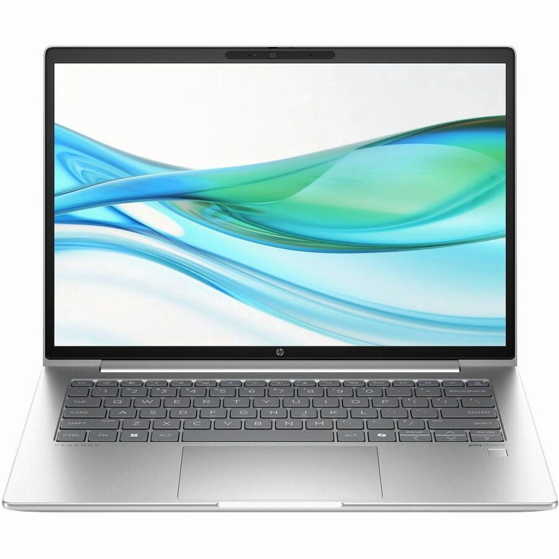 HP 15.6
