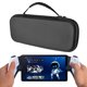 thumbnail image 2 of Hard Case for PlayStation Portal Case, Travel Case for Protection, 2 of 5