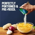 thumbnail image 3 of Hidden Valley Ranch Buffalo Ranch Premium Seasoning Mix (Pack of 20), 3 of 9