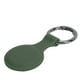 thumbnail image 1 of Funda protectora de localizador funda protectora de localizador portátil de silicona resistente a los arañazos para localizador IOS, 1 of 8