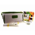 thumbnail image 1 of Set de cuidado de la piel Eminence Calm Skin con manzanilla y árnica, 5 unidades, 1 of 5
