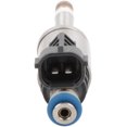 thumbnail image 2 of New Bosch GDI Fuel Injector, Nissan 5.6L | 62809, 2 of 8