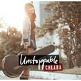 thumbnail image 1 of Unstoppable, 1 of 2
