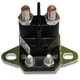 thumbnail image 4 of 2025 784-1221-210 12 Volt High Performance Plastic Dc Contactor, 4 of 4