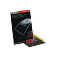 thumbnail image 4 of GBC GBC02399 Laminating Pouch, 4 of 4