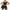 Black, variant on KelaJuan Women’s Two Piece Yoga Outfits, Tank Top Wide Leg Shorts Set Casual Workout Gym Tracksuits Active Wear