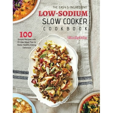 Healthy Quick & Easy Smoothies : 100 No-Fuss Recipes Under 300 Calories ...