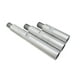 thumbnail image 5 of Varillas de Extensión de Varilla de Conexión de Extensión de Amoladora de Rosca M14 de 3 Piezas, 5 of 9