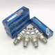 thumbnail image 1 of 10pcs Int Iridium Outboard Yacht Spark Plug Hix-br8 For Br8hix B8hs-10 Bpr8hix Iwf24 W24fszu Tp409b 4092 W3ap L3g Br8hs-10 B8hs, 1 of 1