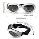 thumbnail image 3 of Gafas De Sol Para Perros Pequeños Con Correa Ajustable Gafas Ovaladas Antiniebla Para Mascotas Gafas De Sol Duraderas Para Perros, 3 of 4