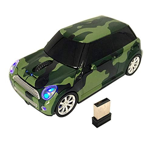 waar dan ook Bisschop Attent Jinfili Cool Style Car Wireless Mouse Ergonomic USB Gaming Mice for Desktop Laptop PC Notebook - Walmart.com waar dan ook Bisschop Attent Jinfili Cool Style Car Wireless Mouse Ergonomic USB Gaming Mice for Desktop Laptop PC Notebook - Walmart.com