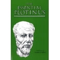 thumbnail image 2 of The Essential Plotinus, 2 of 3