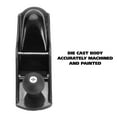 thumbnail image 3 of GreatNeck Adjustable Block Plane, 6.5 inch, 3 of 8