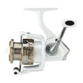 thumbnail image 3 of Abu Garcia Max Pro Spinning Fishing Reel, Size 20 (1523231), 3 of 3
