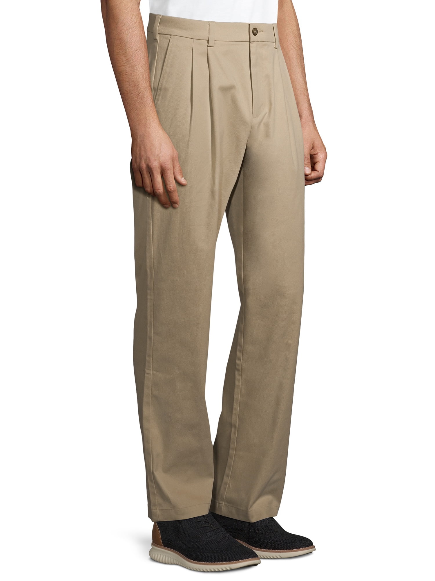 スーツ m's braque NEW FLAIRPANTS MIXTWEED KHAKI スーツ m's braque NEW FLAIRPANTS MIXTWEED KHAKI fit=scale