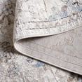 thumbnail image 6 of Safavieh Quincy Winfred Geometric Area Rug, Ivory/Beige, 5'3" x 7'6", 6 of 11