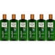 Thicker Fuller Hair Weightless Conditioner Cell-u-plex 12oz. (Case of 6) - image 2 of 3