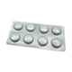 thumbnail image 3 of Breville Espresso Cleaning Tablets Cápsulas de limpieza Limpiador de máquinas de café Paquete de 8 BEC2500, 3 of 5
